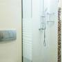 Горящие туры в отель Hotel Rodon - 6