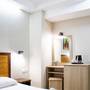 Горящие туры в отель Hotel Rodon - 3