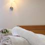 Горящие туры в отель Hotel Rodon - 4