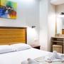 Горящие туры в отель Hotel Rodon - 1