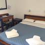 Горящие туры в отель Matzi Hotel Apartments - 5