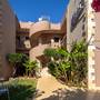 Горящие туры в отель Matzi Hotel Apartments - 3