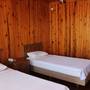 Горящие туры в отель Ista Palace Hotel - 3