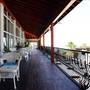 Горящие туры в отель Ista Palace Hotel - 5