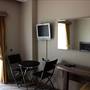 Горящие туры в отель Ista Palace Hotel - 6