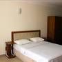 Горящие туры в отель Ista Palace Hotel - 4