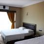 Горящие туры в отель Ista Palace Hotel - 1