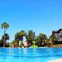 Горящие туры в отель Ista Palace Hotel - 2