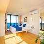 Горящие туры в отель Orbi City Hotel Official - 4