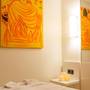 Горящие туры в отель Orbi City Hotel Official - 3