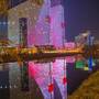 Горящие туры в отель Orbi City Hotel Official - 6