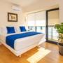 Горящие туры в отель Orbi City Hotel Official - 2