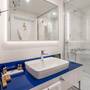 Горящие туры в отель Orbi City Hotel Official - 5