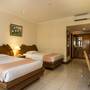 Горящие туры в отель Parigata Resort & Spa - 2