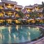 Горящие туры в отель Parigata Resort & Spa - 5