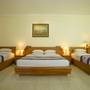 Горящие туры в отель Parigata Resort & Spa - 3
