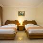 Горящие туры в отель Parigata Resort & Spa - 1