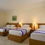 Горящие туры в отель Parigata Resort & Spa - 6