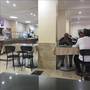 Горящие туры в отель Kangal Balikli Kaplica Spa - 5