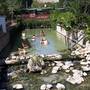 Горящие туры в отель Kangal Balikli Kaplica Spa - 4