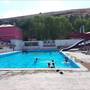 Горящие туры в отель Kangal Balikli Kaplica Spa - 2