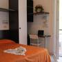Горящие туры в отель Des Bains Hotel - 4