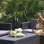 Горящие туры в отель Des Bains Hotel - 1