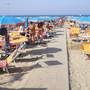 Горящие туры в отель Des Bains Hotel - 3