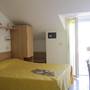 Горящие туры в отель Des Bains Hotel - 6