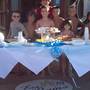 Горящие туры в отель Des Bains Hotel - 5