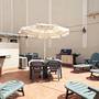 Горящие туры в отель AinB Eixample-Entenza Apartments - 6