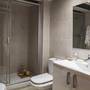Горящие туры в отель AinB Eixample-Entenza Apartments - 5