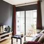 Горящие туры в отель AinB Eixample-Entenza Apartments - 1