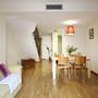 Горящие туры в отель AinB Eixample-Entenza Apartments - 3