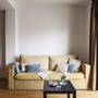 Горящие туры в отель AinB Eixample-Entenza Apartments - 4
