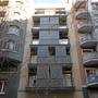 Горящие туры в отель AinB Eixample-Entenza Apartments - 2
