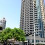 Горящие туры в отель Vacation Bay - 29 Boulevard Downtown - 4