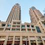 Горящие туры в отель Vacation Bay - 29 Boulevard Downtown - 3