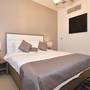Горящие туры в отель Vacation Bay - 29 Boulevard Downtown - 1