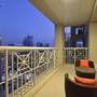 Горящие туры в отель Vacation Bay - 29 Boulevard Downtown - 2