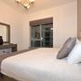 Горящие туры в отель Vacation Bay - 29 Boulevard Downtown - 5