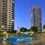 Горящие туры в отель Vacation Bay - 29 Boulevard Downtown - 6