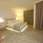 Горящие туры в отель Kalem Adasi Oliviera Resort - 5