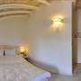 Горящие туры в отель Kalem Adasi Oliviera Resort - 3