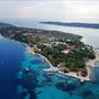 Горящие туры в отель Kalem Adasi Oliviera Resort - 1