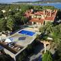 Горящие туры в отель Kalem Adasi Oliviera Resort - 4