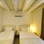 Горящие туры в отель Kalem Adasi Oliviera Resort - 2