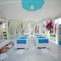 Горящие туры в отель Kalem Adasi Oliviera Resort - 6