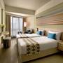 Горящие туры в отель Citadines Berawa Beach Bali - 1