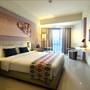 Горящие туры в отель Citadines Berawa Beach Bali - 4